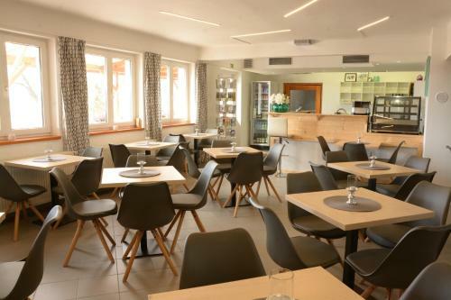 Hotel Lipno