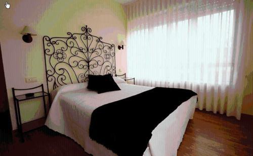 Hotel La Farola Del Mar
