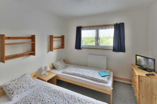 Hostal Penzion Bobe?ova Bouda