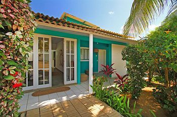 Posada Pousada Da Villa