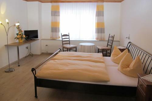 Hotel Hauth