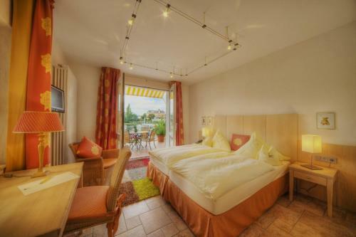 Hotel B�ren