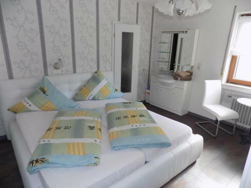 Hotel Cafe Rosi