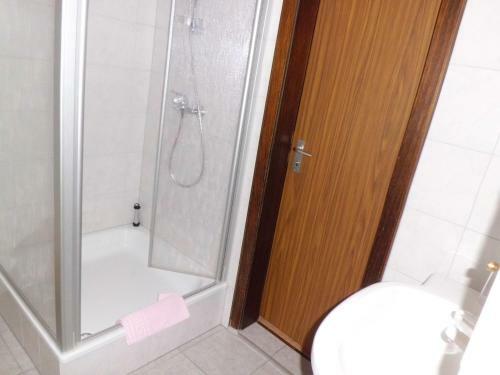 Hotel Cafe Rosi