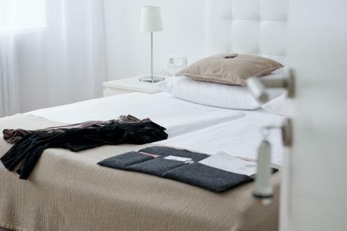 Burgblickhotel