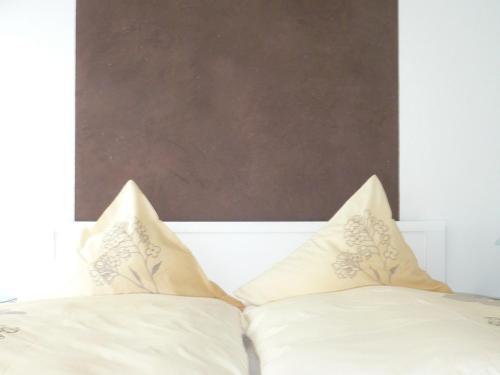 Hotel-restaurant Alt Cues