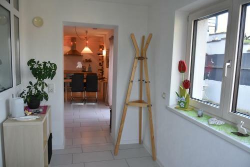 Apartamento Fewo-bernkastel-kues
