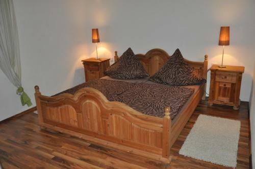 Apartamento Fewo-bernkastel-kues