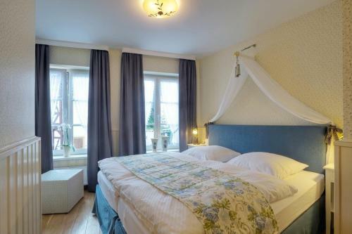 M�rchenhotel