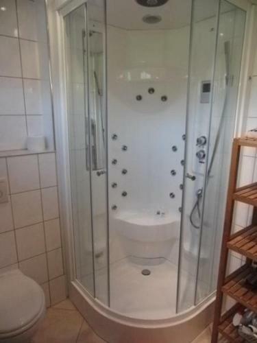 Apartamentos Am Weinberg