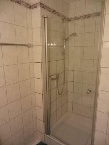 Apartamentos Am Weinberg