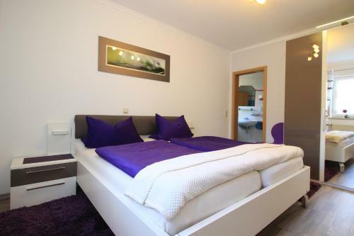 Hostal G�stehaus Ehses