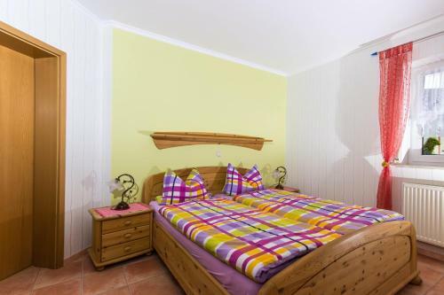 Hostal G�stehaus Ehses