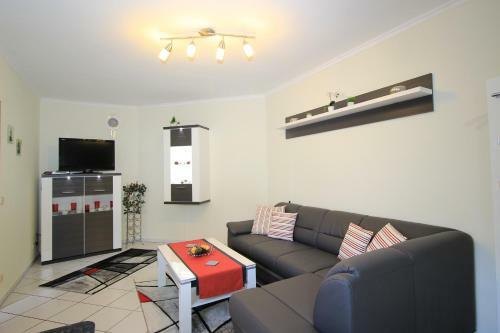 Hostal G�stehaus Ehses