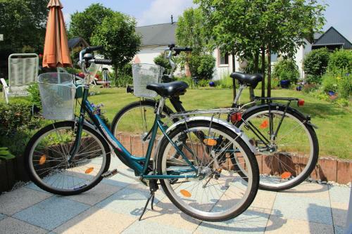 Hostal G�stehaus Ehses