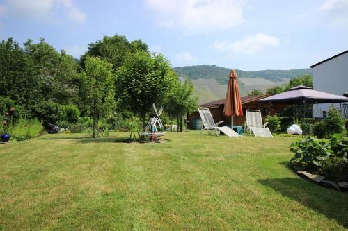 Hostal G�stehaus Ehses