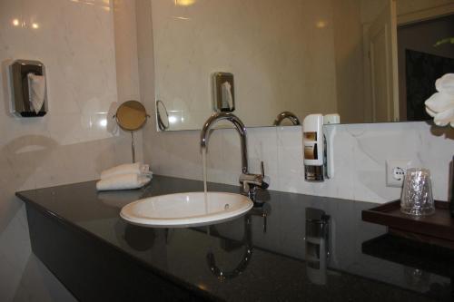 Hotel R�mischer Kaiser