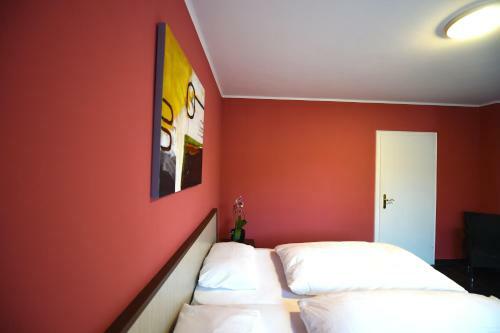 Hotel Dolce Vita