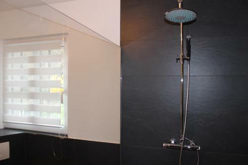 Apartamento Casa Hauth