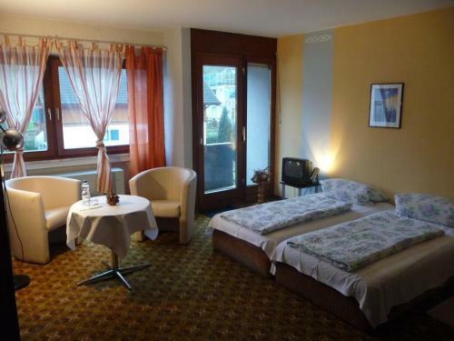 Hotel-garni-sonnenlay
