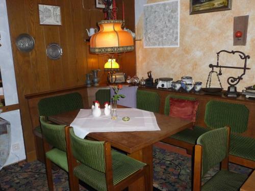 Hotel-garni-sonnenlay