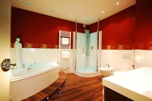 Hotel Binz
