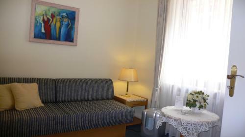 Hotel Binz