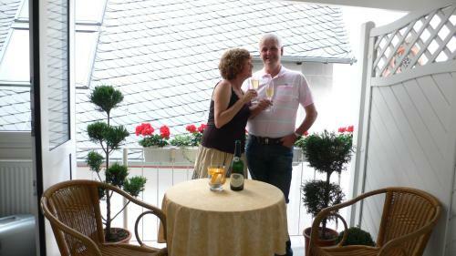 Hotel Binz