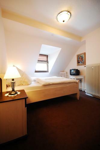 Hotel Binz
