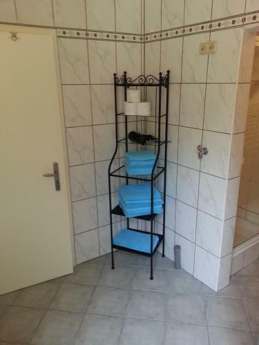 Apartamento Bernkastler Graben