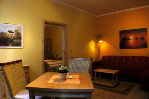 Hotel-restaurant Moselbl�mchen
