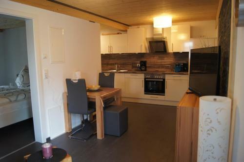 Wein- & Ferienhaus J�rg Weirich