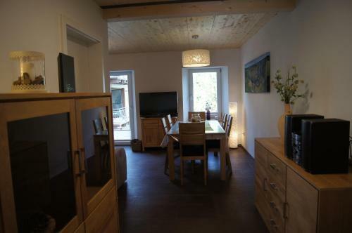 Wein- & Ferienhaus J�rg Weirich