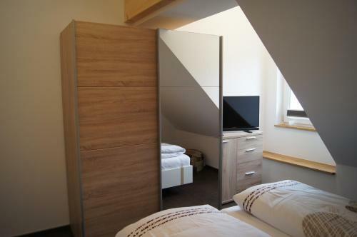 Wein- & Ferienhaus J�rg Weirich