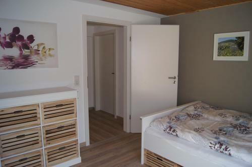 Wein- & Ferienhaus J�rg Weirich