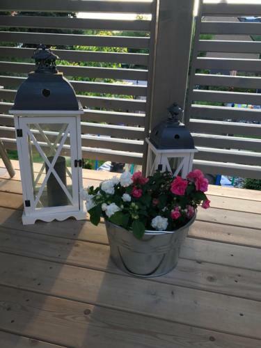 Wein- & Ferienhaus J�rg Weirich