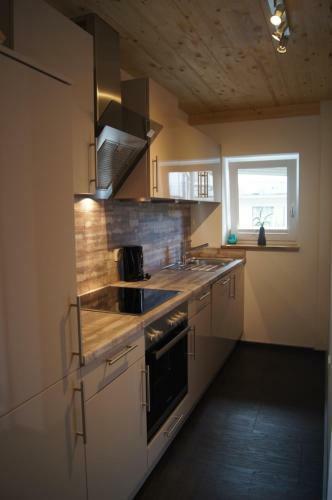 Wein- & Ferienhaus J�rg Weirich