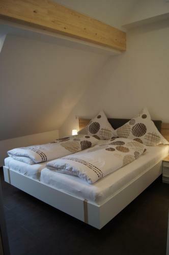 Wein- & Ferienhaus J�rg Weirich