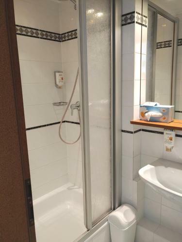 Md Hotel Alte Bauernsch�nke