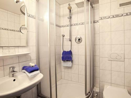 Hostal Gasthof Baltram