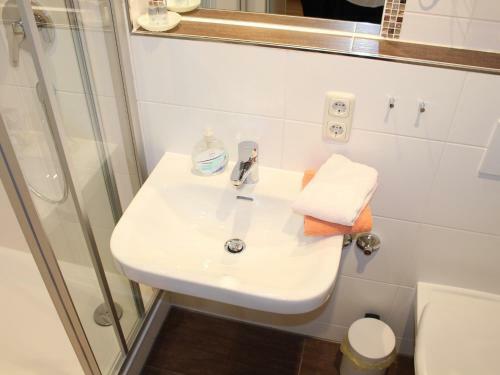 Hostal Gasthof Baltram