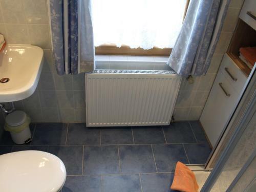 Hostal Gasthof Baltram