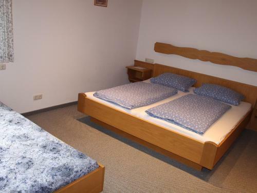 Hostal Gasthof Baltram
