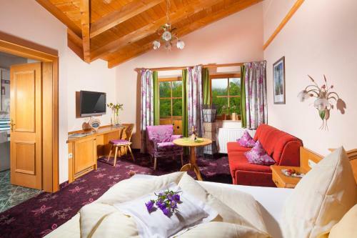 Hotel Hindenburglinde