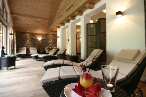 Hotel Hindenburglinde