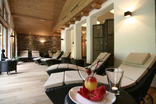 Hotel Hindenburglinde