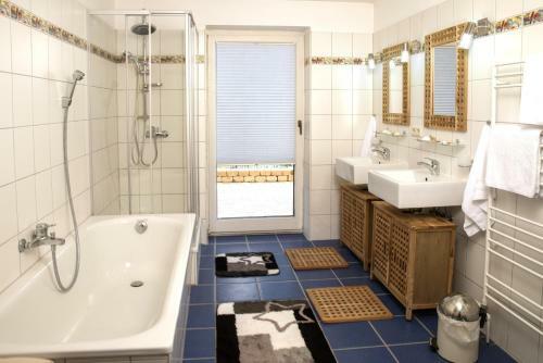 Apartamento Hinter Dem Schloss