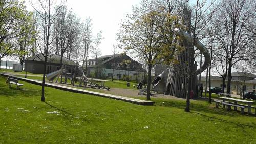 Hostal Domhotel Bed & Breakfast