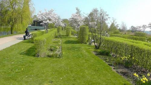 Hostal Domhotel Bed & Breakfast