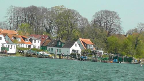 Hostal Domhotel Bed & Breakfast